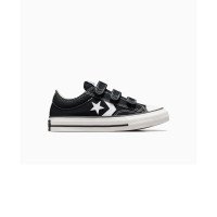 Converse Star Player 76 Easy-On (A06892C)