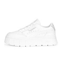 Puma Mayze Stack Soft (391083)