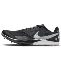 Nike Nike Zoom Rival XC 6 Cross-Country-Spike (DX7999-001)