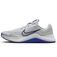 Nike Nike MC Trainer 2 (DM0823-009)