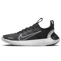 Nike Nike Free RN NN (DX6482-002)