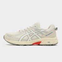 Asics Gel-Venture 6 (1201A297-101)