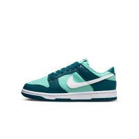 Nike WMNS Dunk Low "Geode Teal" (DD1503-301)