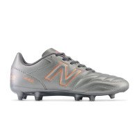 New Balance 442 v2 Academy FG (MS43FSG2)
