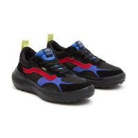 Vans Ultrarange Neo Vr3 (VN000BCEBMV)