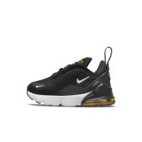 Nike Air Max 270 ESS TD (DQ0974-001)