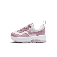Nike Nike Air Max Motif (DH9390-102)