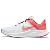 Nike Nike Quest 4 (DA1106-102)