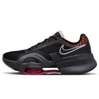 Nike Nike Air Zoom SuperRep 3 (DJ8650-018)