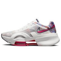 Nike Nike Air Zoom SuperRep 3 (DA9492-100)