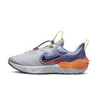 Nike Nike Run Flow (DR0472-002)