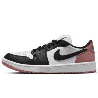 Nike Jordan Air Jordan 1 Low G (DD9315-106)