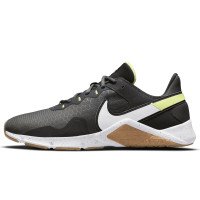 Nike Nike Legend Essential 2 (CQ9356-016)