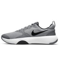 Nike Nike City Rep TR (DA1352-003)