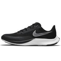 Nike Nike Rival Fly 3 (CT2405-001)