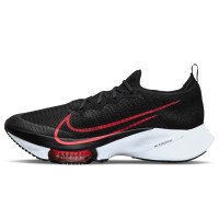 Nike Nike Tempo (CI9923-009)