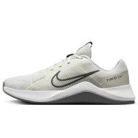 Nike Nike MC Trainer 2 (DM0823-004)