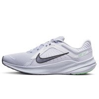 Nike Nike Quest 5 (DD0204-500)