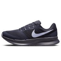 Nike Nike Run Swift 3 (DR2695-004)