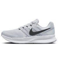 Nike Nike Run Swift 3 (DR2695-005)