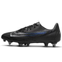 Nike Nike Phantom GX Academy (DD9471-040)