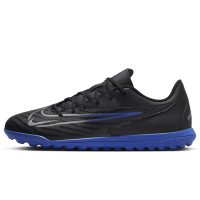 Nike Nike Phantom GX Club (DD9486-040)