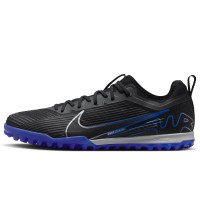 Nike Nike Mercurial Vapor 15 Pro (DJ5605-040)