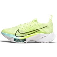 Nike Nike Air Zoom Tempo NEXT% (CI9924-700)