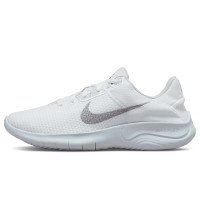 Nike Nike Experience Run 11 (DD9283-100)
