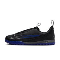 Nike Nike Jr. Phantom GX Academy (DD9557-040)