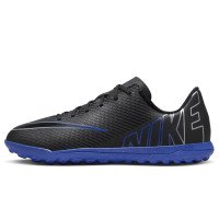 Nike Nike Jr. Mercurial Vapor 15 Club (DJ5956-040)