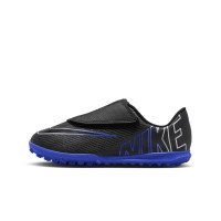 Nike Nike Jr. Mercurial Vapor 15 Club (DJ5966-040)