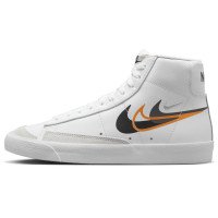 Nike Nike Blazer Mid '77 (FN7809-100)