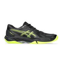 Asics Blade FF (1071A093)