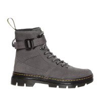 Dr. Martens Combs Tech Boots (31226029)