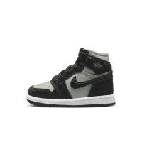 Nike Jordan Air Jordan 1 High OG (TD) (FB1313-001)