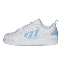 adidas Originals Adi2000 W (ID7400)