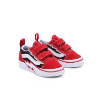 Vans Kleinkinder Old Skool (VN000C50REB)