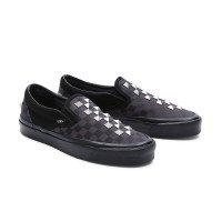 Vans Classic Slip-on 98 Dx (VN0A7Q58BKA)