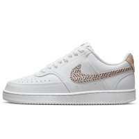 Nike Nike Court Vision Low Next Nature (FN7323-100)