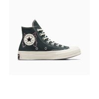 Converse Chuck 70 Enchanted Garden (A07108C)