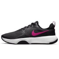 Nike Nike City Rep TR (DA1351-014)