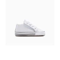 Converse Chuck Taylor All Star Cribster (A02157C)