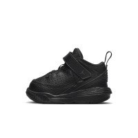 Nike Jordan Jordan Max Aura 5 (DZ4355-001)