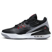 Nike Jordan Jordan Max Aura 5 (DZ4353-061)
