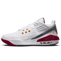 Nike Jordan Jordan Max Aura 5 (DZ4353-160)