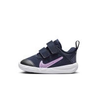 Nike Nike Omni Multi-Court (DM9028-401)