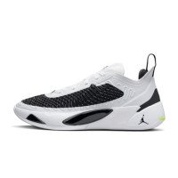 Nike Jordan Luka 1 (DN1772-107)