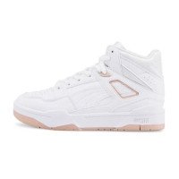 Puma Slipstream Mid (386565-03)