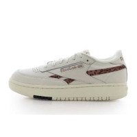 Reebok Club C Double (H67811)